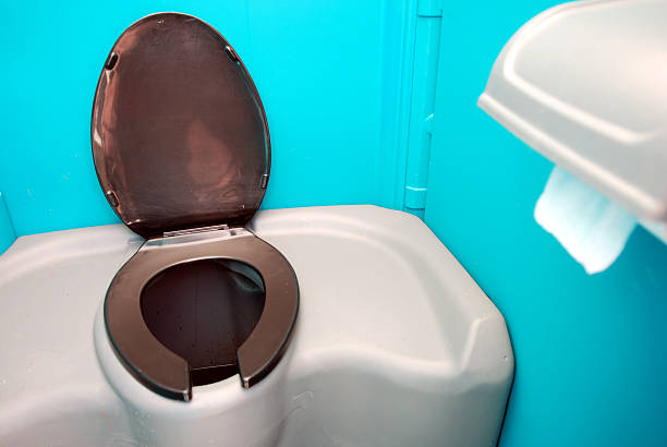 Sanitation services for porta potties in Venersborg, WA