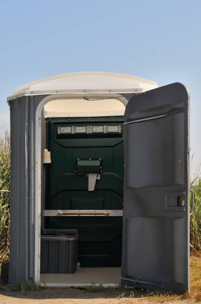 Best Porta potty for special events  in Venersborg, WA