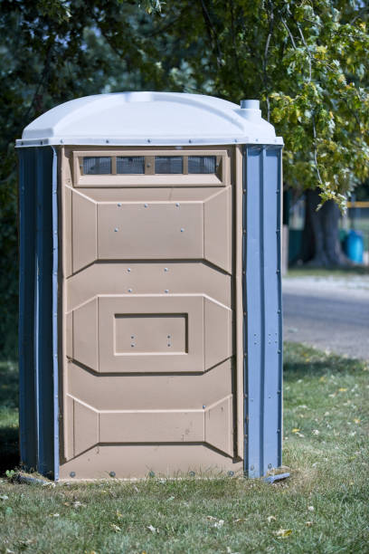 Best High-end porta potty rental  in Venersborg, WA